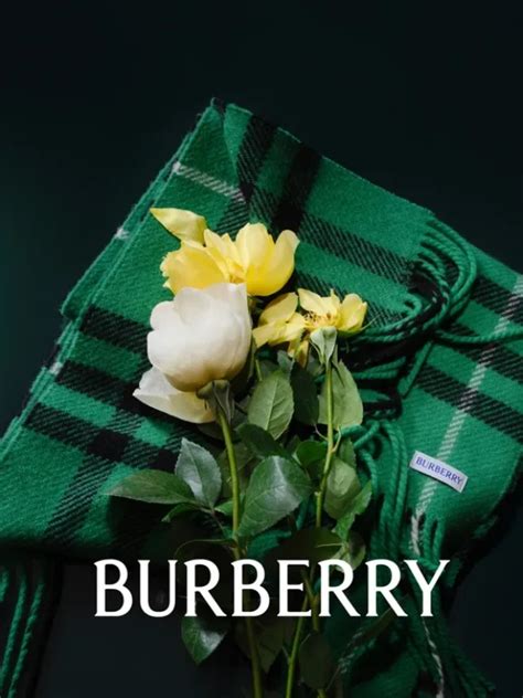 burberry discounts.